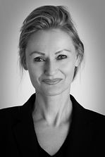 Ingelise Rasmussen